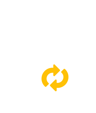 RM Converter